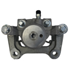 2018 Hyundai Tucson Brake Caliper 3